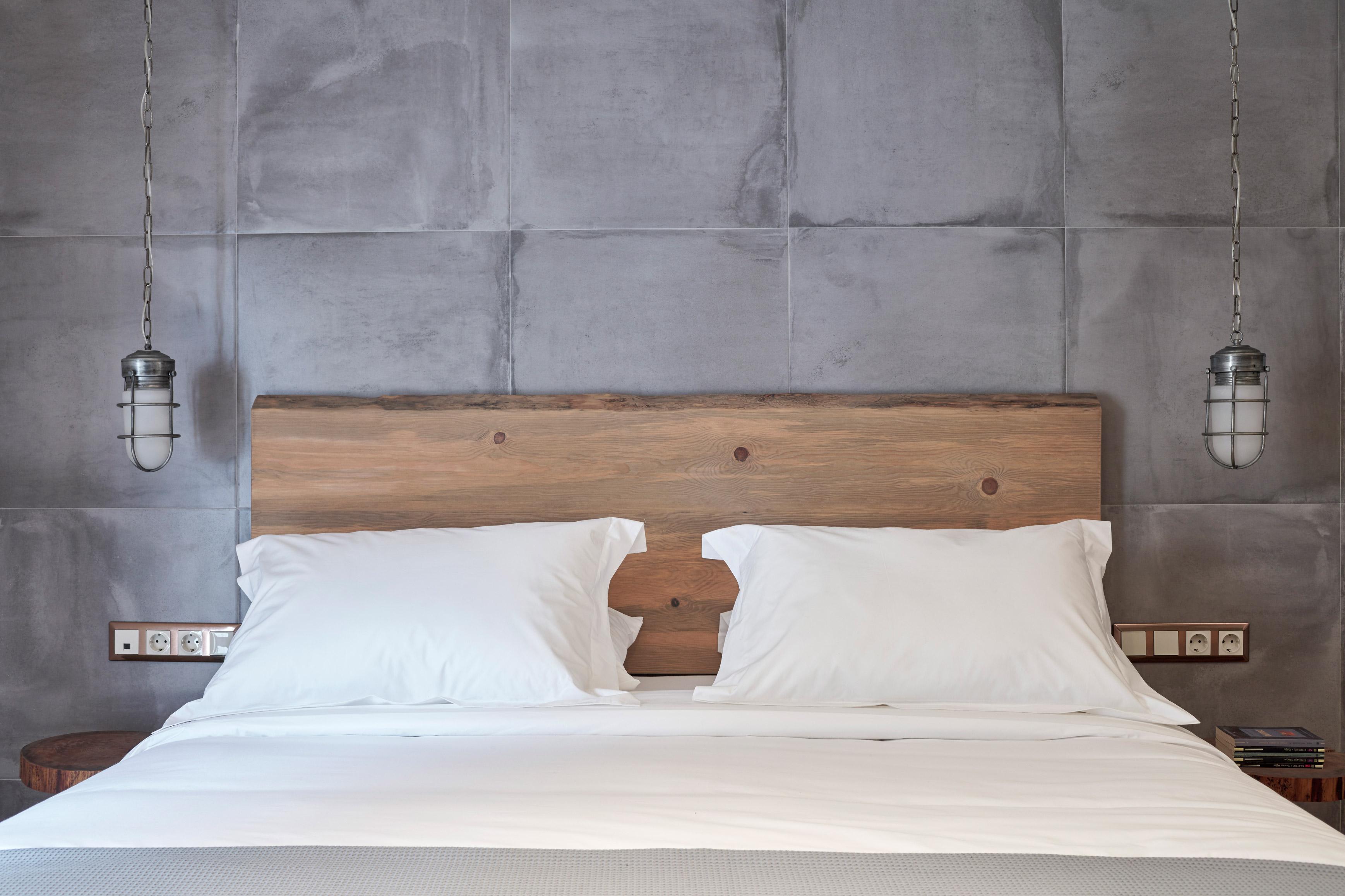 Hotel 18 Micon Str. Atene Esterno foto