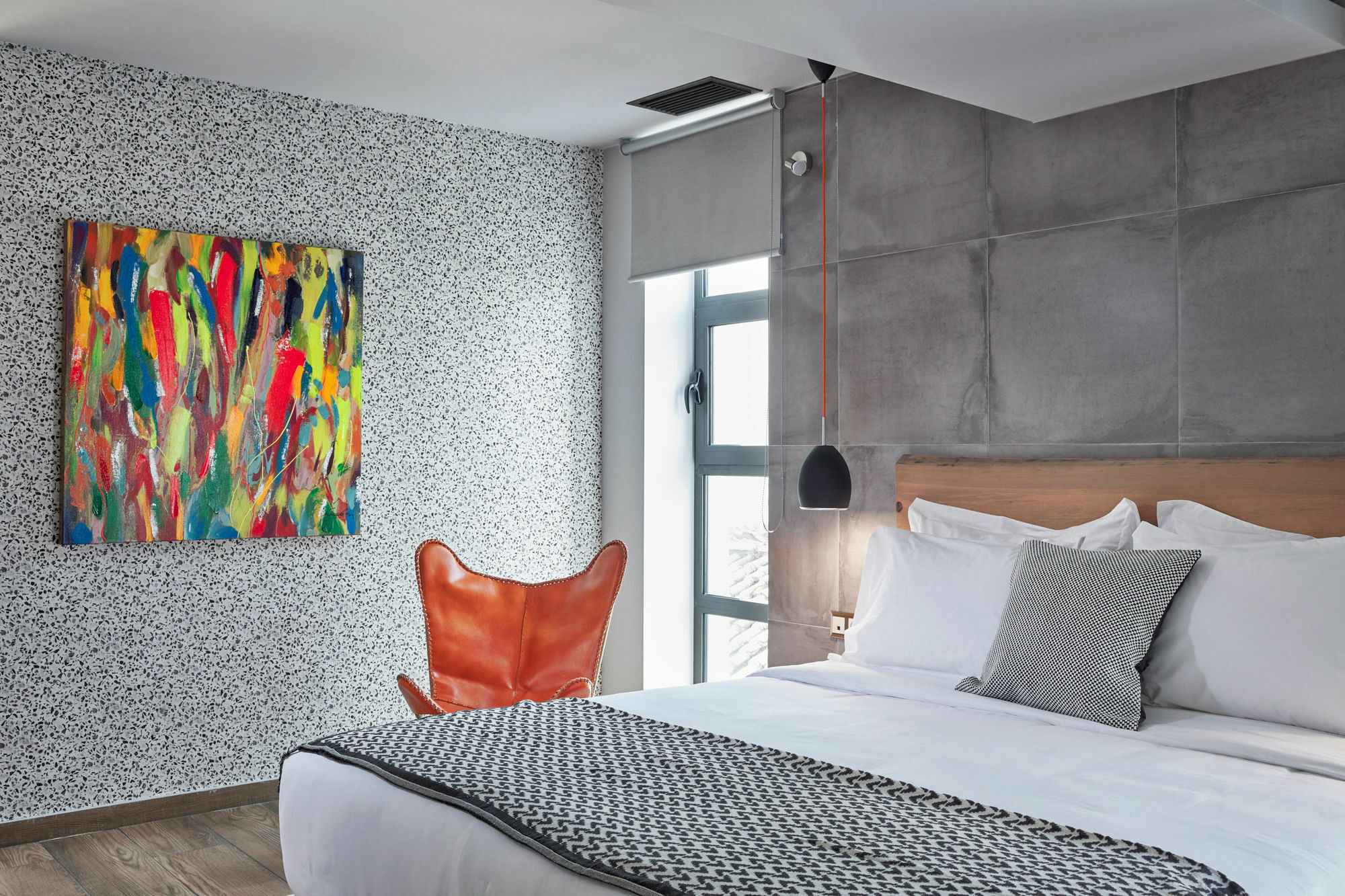 Hotel 18 Micon Str. Atene Esterno foto