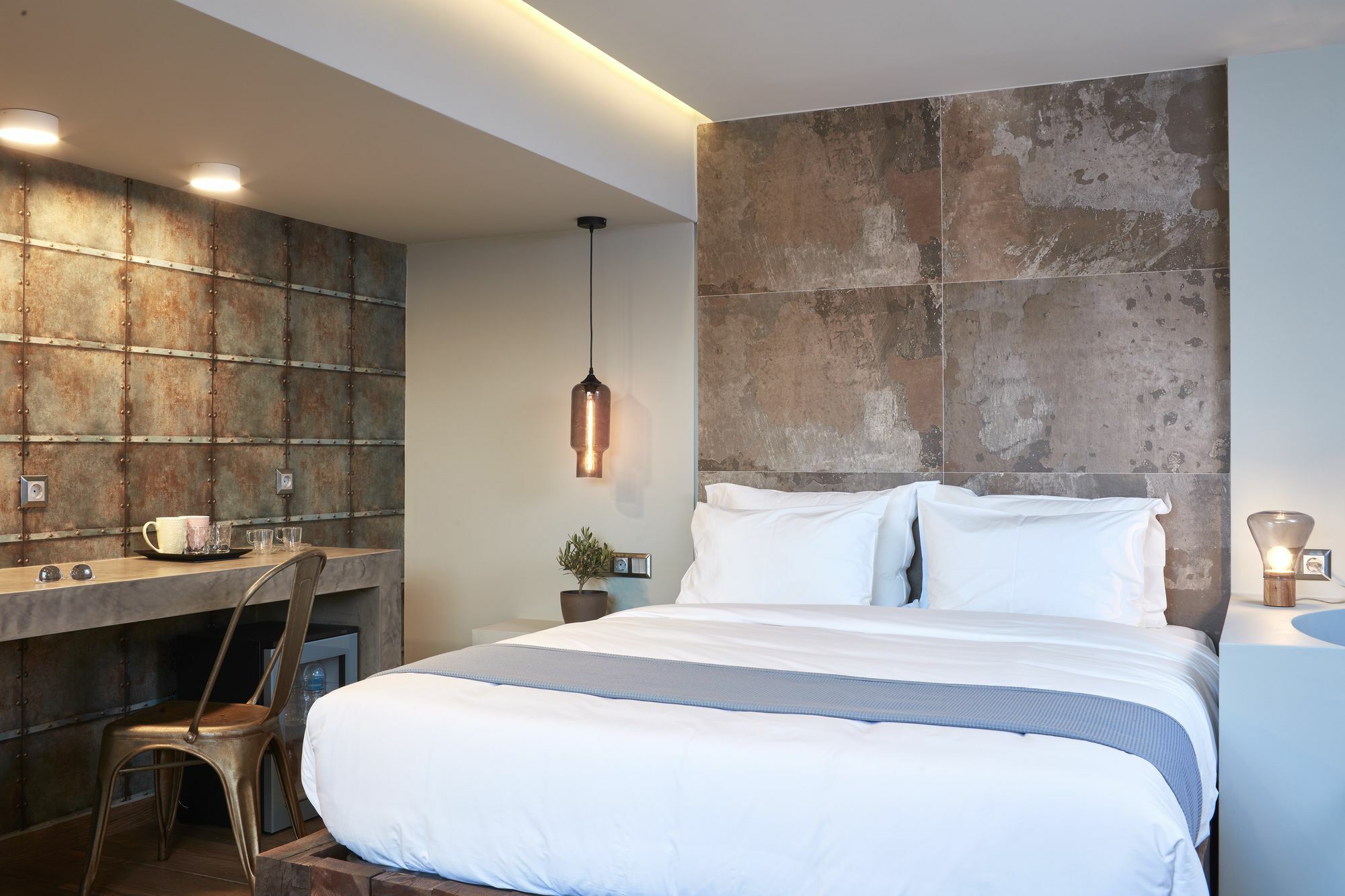 Hotel 18 Micon Str. Atene Esterno foto