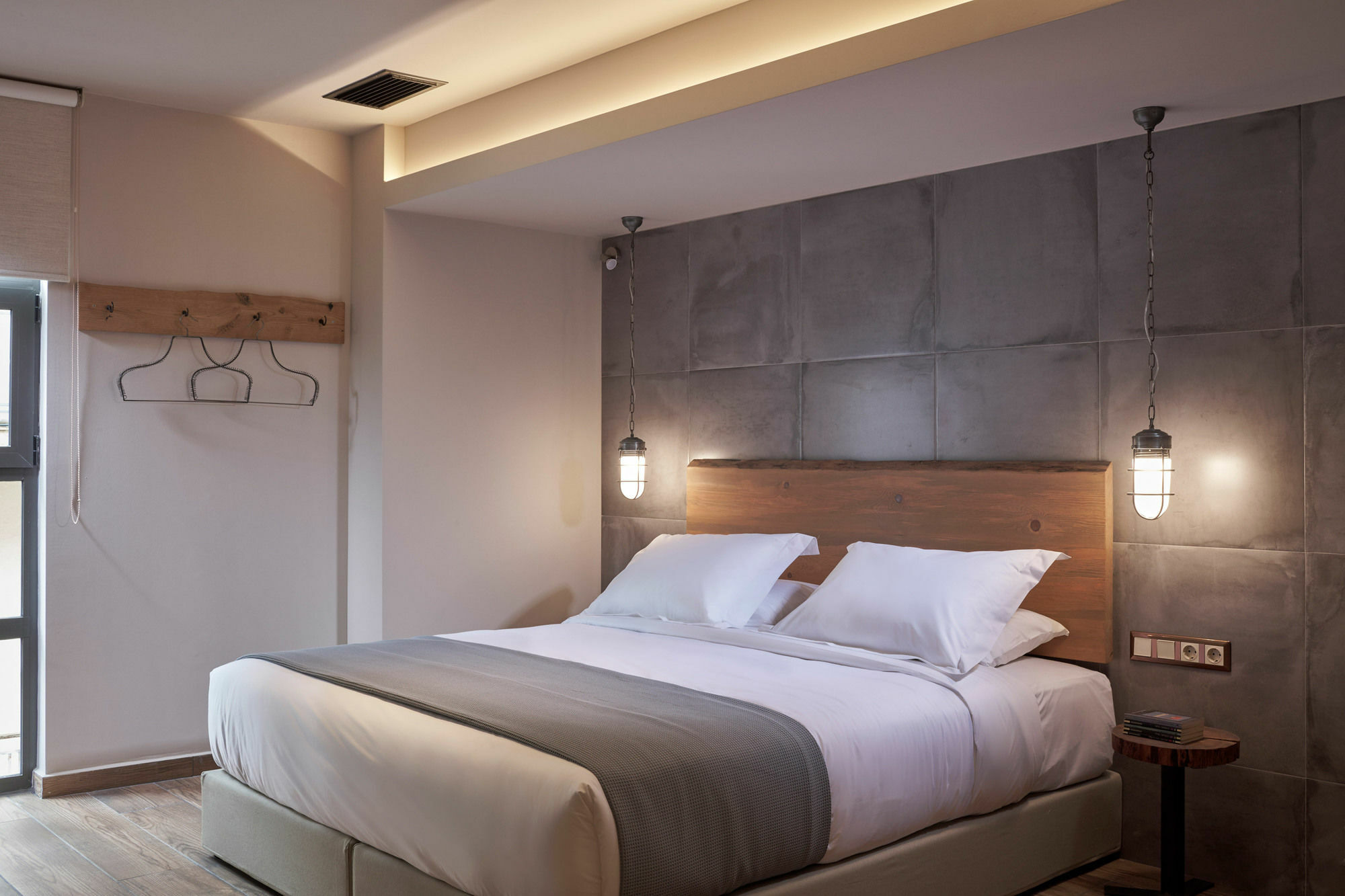 Hotel 18 Micon Str. Atene Esterno foto
