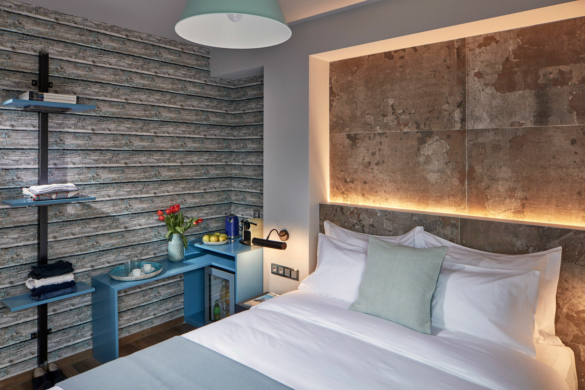 Hotel 18 Micon Str. Atene Esterno foto